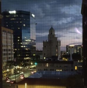 Meet your Posher, Beverly